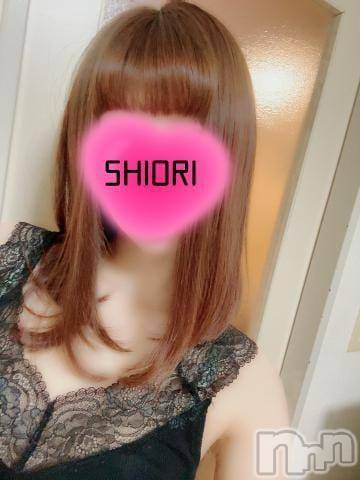 新潟デリヘルMinx(ミンクス)詩織(24)の2024年3月14日写メブログ「♡ありがとう♡」