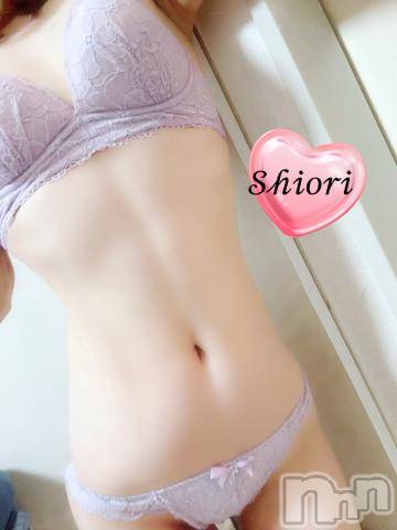 新潟デリヘルMinx(ミンクス)詩織(24)の2024年4月9日写メブログ「♡㊙️な♡」