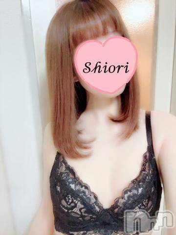 新潟デリヘルMinx(ミンクス)詩織(24)の2024年4月14日写メブログ「♡いちゃいちゃ♡」