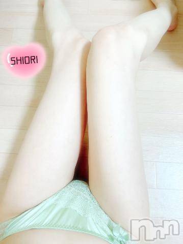 新潟デリヘルMinx(ミンクス)詩織(24)の2024年4月14日写メブログ「♡この時間まで♡」