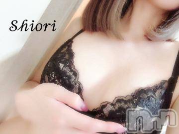 新潟デリヘルMinx(ミンクス)詩織(24)の2024年5月3日写メブログ「♡たくさん♡」