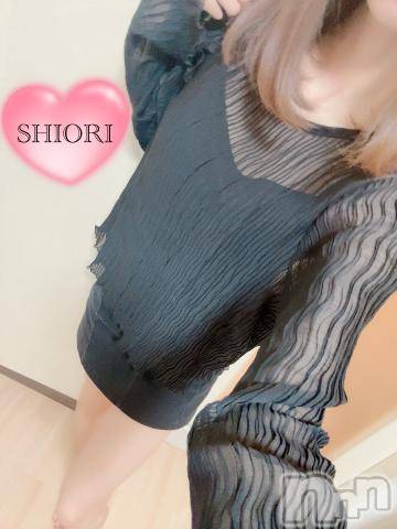 新潟デリヘルMinx(ミンクス)詩織(24)の2024年5月8日写メブログ「♡体感♡」