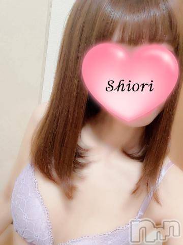 新潟デリヘルMinx(ミンクス)詩織(24)の2024年5月8日写メブログ「♡しおり♡」
