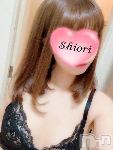 新潟デリヘルMinx(ミンクス)詩織(24)の2024年5月9日写メブログ「♡エロ♡」