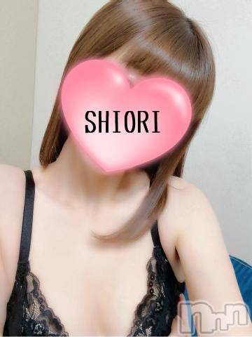 新潟デリヘルMinx(ミンクス)詩織(24)の2024年6月7日写メブログ「♡今日は♡」