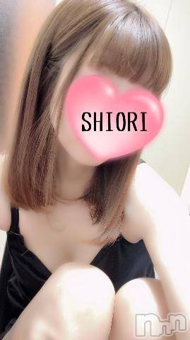 新潟デリヘルMinx(ミンクス)詩織(24)の2024年6月13日写メブログ「♡いちゃらぶ♡」