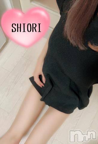 新潟デリヘルMinx(ミンクス)詩織(24)の2024年6月13日写メブログ「♡えろすぎ♡」