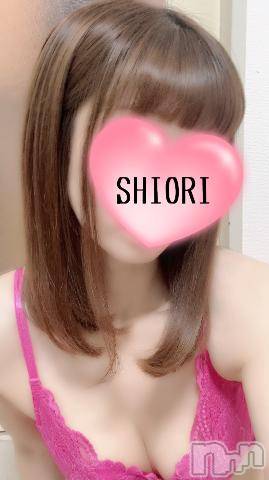 新潟デリヘルMinx(ミンクス)詩織(24)の2024年6月14日写メブログ「♡あとちょっと♡」