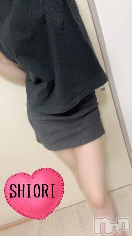 新潟デリヘルMinx(ミンクス)詩織(24)の2024年7月8日写メブログ「♡なにふぇち？♡」