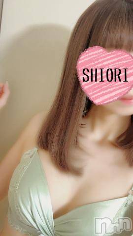 新潟デリヘルMinx(ミンクス)詩織(24)の2024年7月9日写メブログ「♡いちゃいちゃして♡」