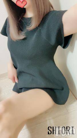 新潟デリヘルMinx(ミンクス)詩織(24)の2024年7月11日写メブログ「♡ハッピー♡」