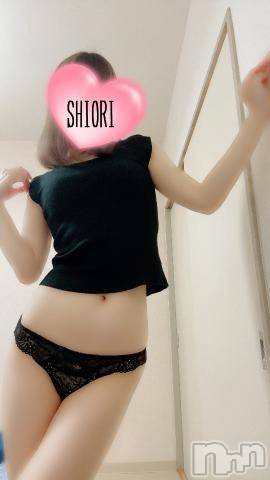 新潟デリヘルMinx(ミンクス)詩織(24)の2024年7月13日写メブログ「♡くびれ♡」