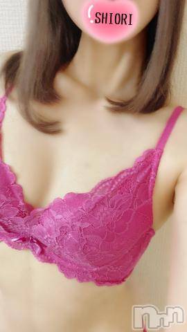 新潟デリヘルMinx(ミンクス)詩織(24)の2024年7月14日写メブログ「♡おはよう♡」