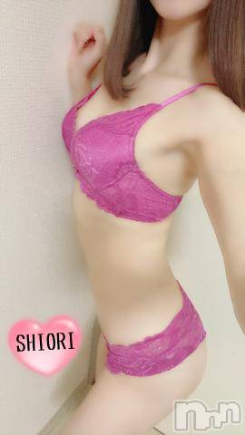 新潟デリヘルMinx(ミンクス)詩織(24)の2024年7月15日写メブログ「♡今日も、、♡」