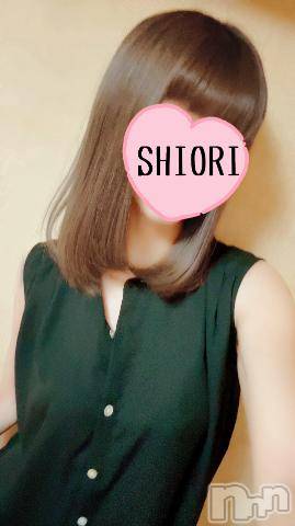新潟デリヘルMinx(ミンクス)詩織(24)の2024年8月8日写メブログ「♡お久しぶり♡」