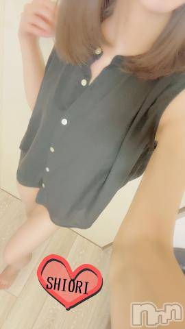 新潟デリヘルMinx(ミンクス)詩織(24)の2024年8月8日写メブログ「♡一緒に♡」