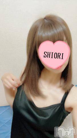 新潟デリヘルMinx(ミンクス)詩織(24)の2024年8月9日写メブログ「♡ありがとう♡」