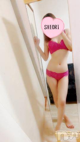 新潟デリヘルMinx(ミンクス)詩織(24)の2024年8月9日写メブログ「♡久しぶりの♡」