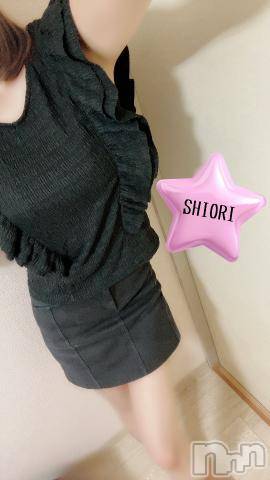 新潟デリヘルMinx(ミンクス)詩織(24)の2024年8月9日写メブログ「♡」
