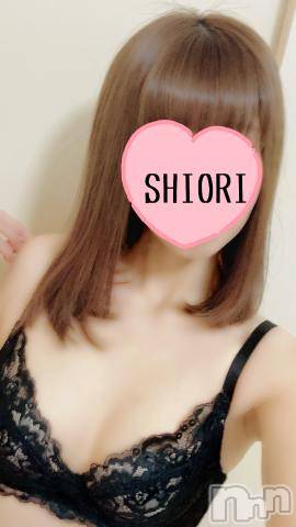 新潟デリヘルMinx(ミンクス)詩織(24)の2024年8月10日写メブログ「♡」