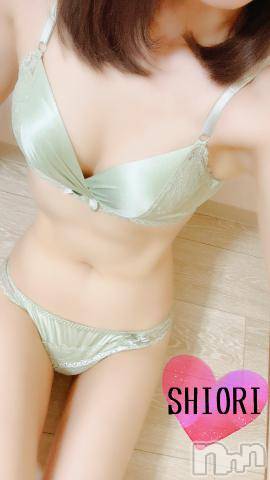 新潟デリヘルMinx(ミンクス)詩織(24)の2024年8月14日写メブログ「♡しおり♡」