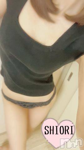 新潟デリヘルMinx(ミンクス)詩織(24)の2024年8月14日写メブログ「♡たくさん♡」