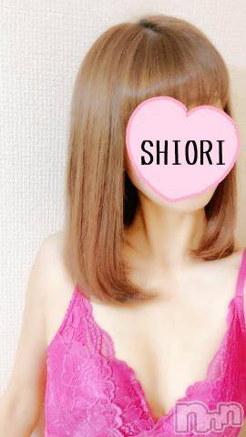 新潟デリヘルMinx(ミンクス)詩織(24)の2024年8月15日写メブログ「♡今日も♡」
