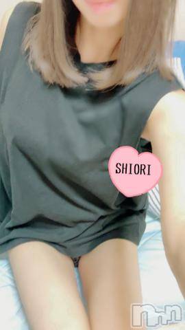 新潟デリヘルMinx(ミンクス)詩織(24)の2024年9月9日写メブログ「♡したよ♡」