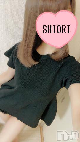 新潟デリヘルMinx(ミンクス)詩織(24)の2024年9月10日写メブログ「♡えろい時間♡」