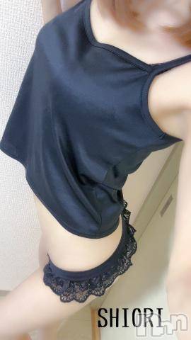 新潟デリヘルMinx(ミンクス)詩織(24)の2024年9月14日写メブログ「♡エロく♡」