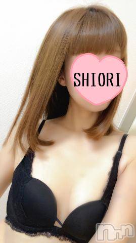新潟デリヘルMinx(ミンクス)詩織(24)の2024年9月16日写メブログ「♡残り僅か♡」