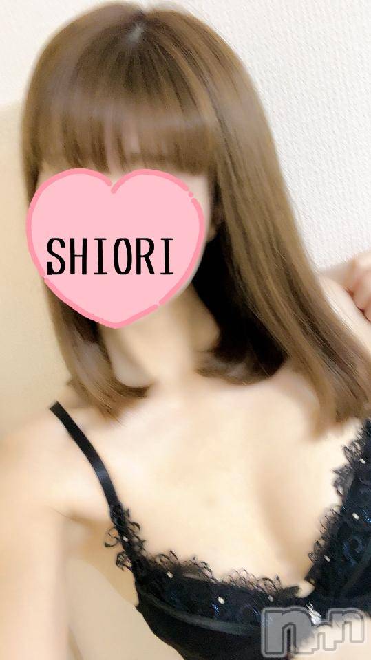 新潟デリヘルMinx(ミンクス)詩織(24)の2024年10月9日写メブログ「♡ここまで♡」
