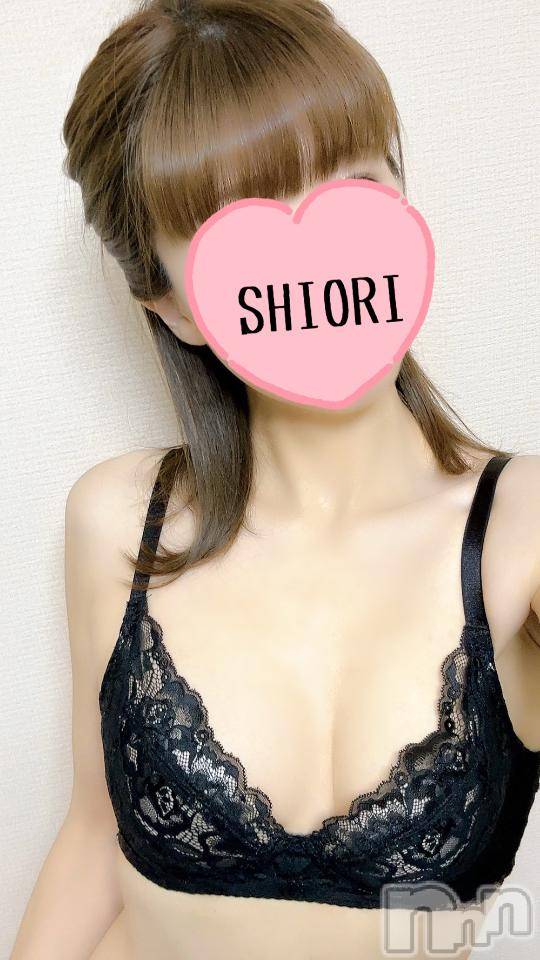 新潟デリヘルMinx(ミンクス)詩織(24)の2024年10月11日写メブログ「♡しおり♡」