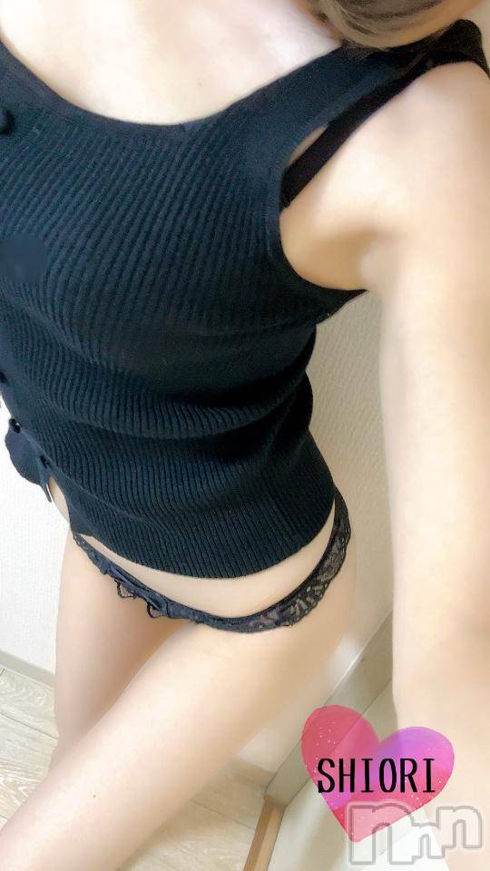 新潟デリヘルMinx(ミンクス)詩織(24)の2024年10月11日写メブログ「♡素敵な♡」