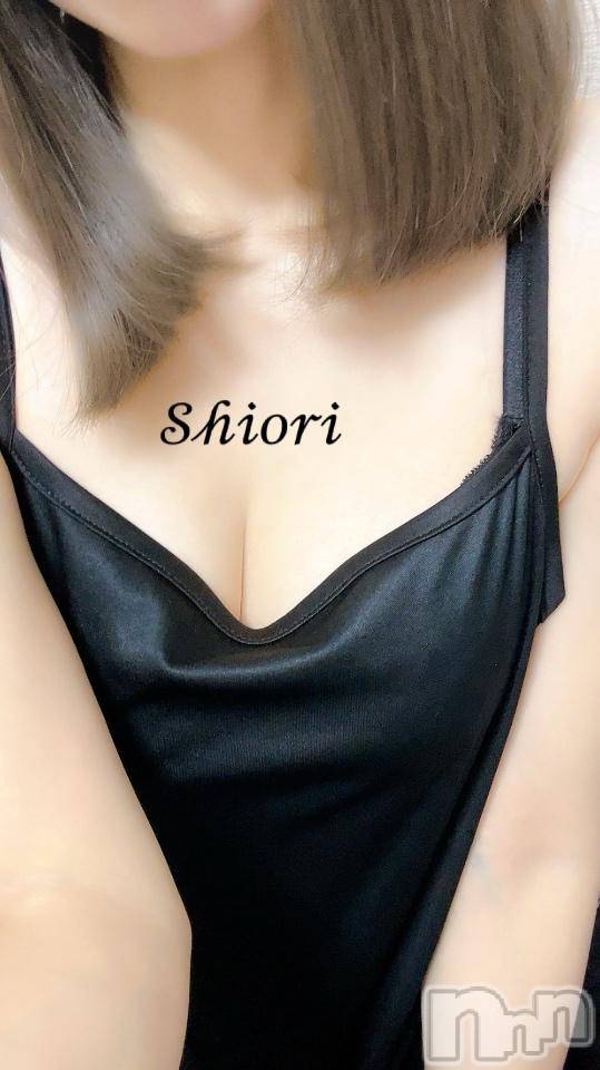 新潟デリヘルMinx(ミンクス)詩織(24)の2024年10月12日写メブログ「♡」