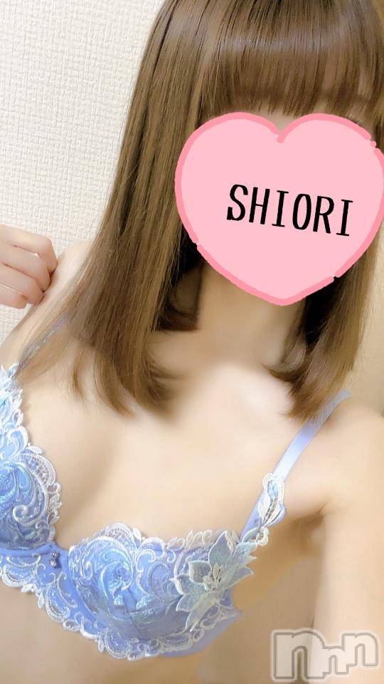 新潟デリヘルMinx(ミンクス)詩織(24)の2024年10月15日写メブログ「♡もちもち♡」