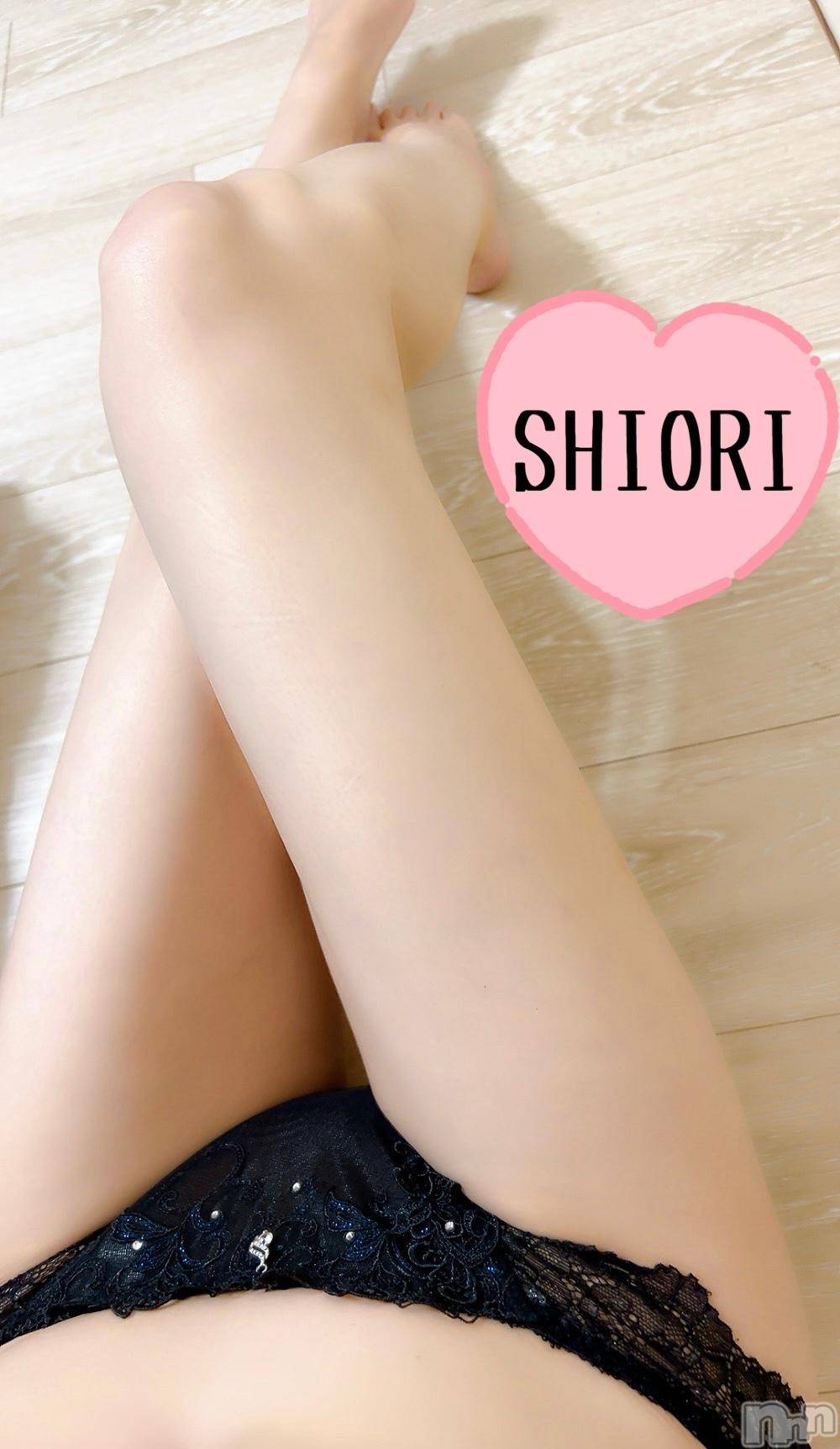 新潟デリヘルMinx(ミンクス)詩織(24)の2024年11月7日写メブログ「♡たくさん♡」