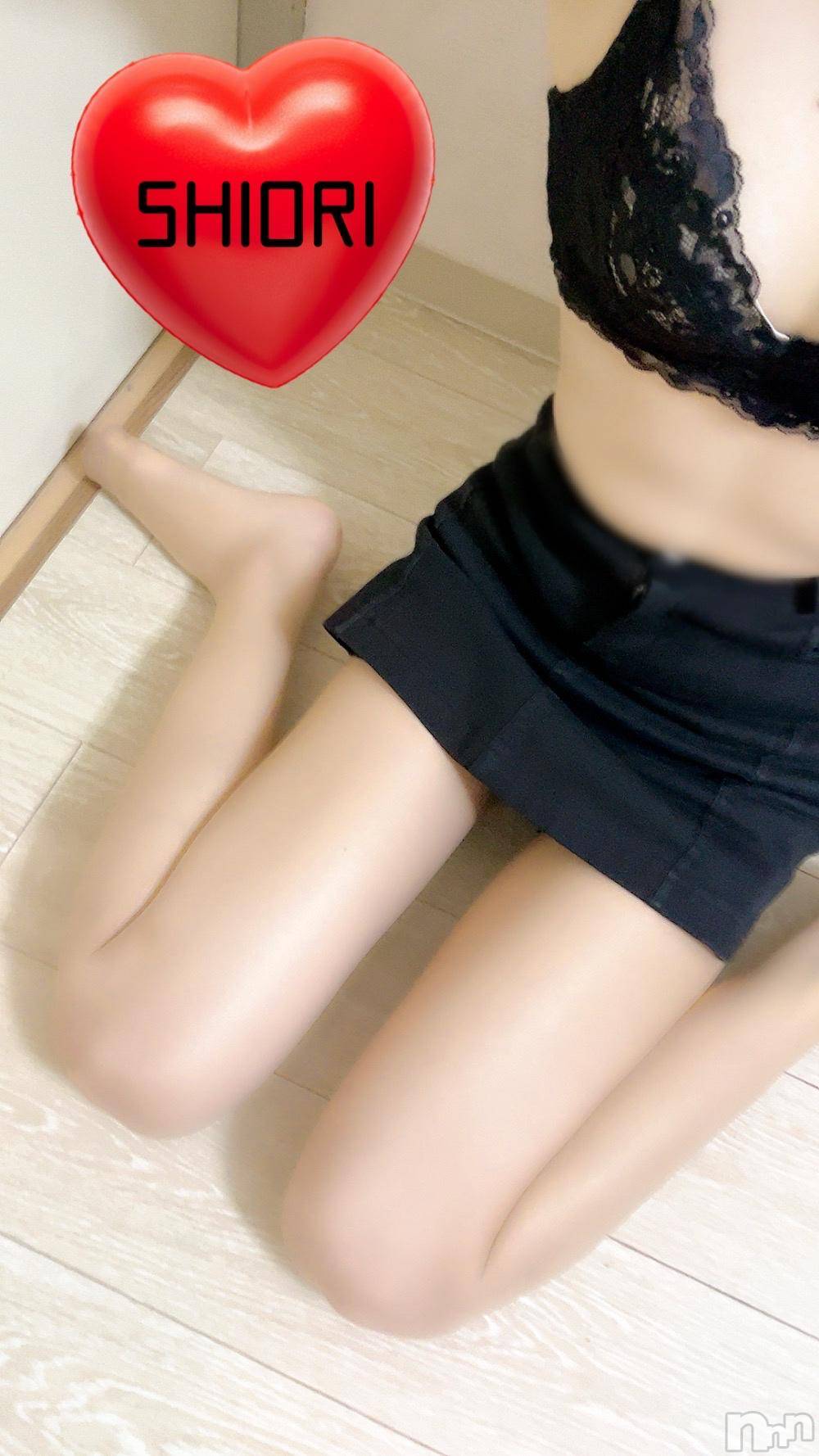 新潟デリヘルMinx(ミンクス)詩織(24)の2024年11月7日写メブログ「♡㊙️な♡」