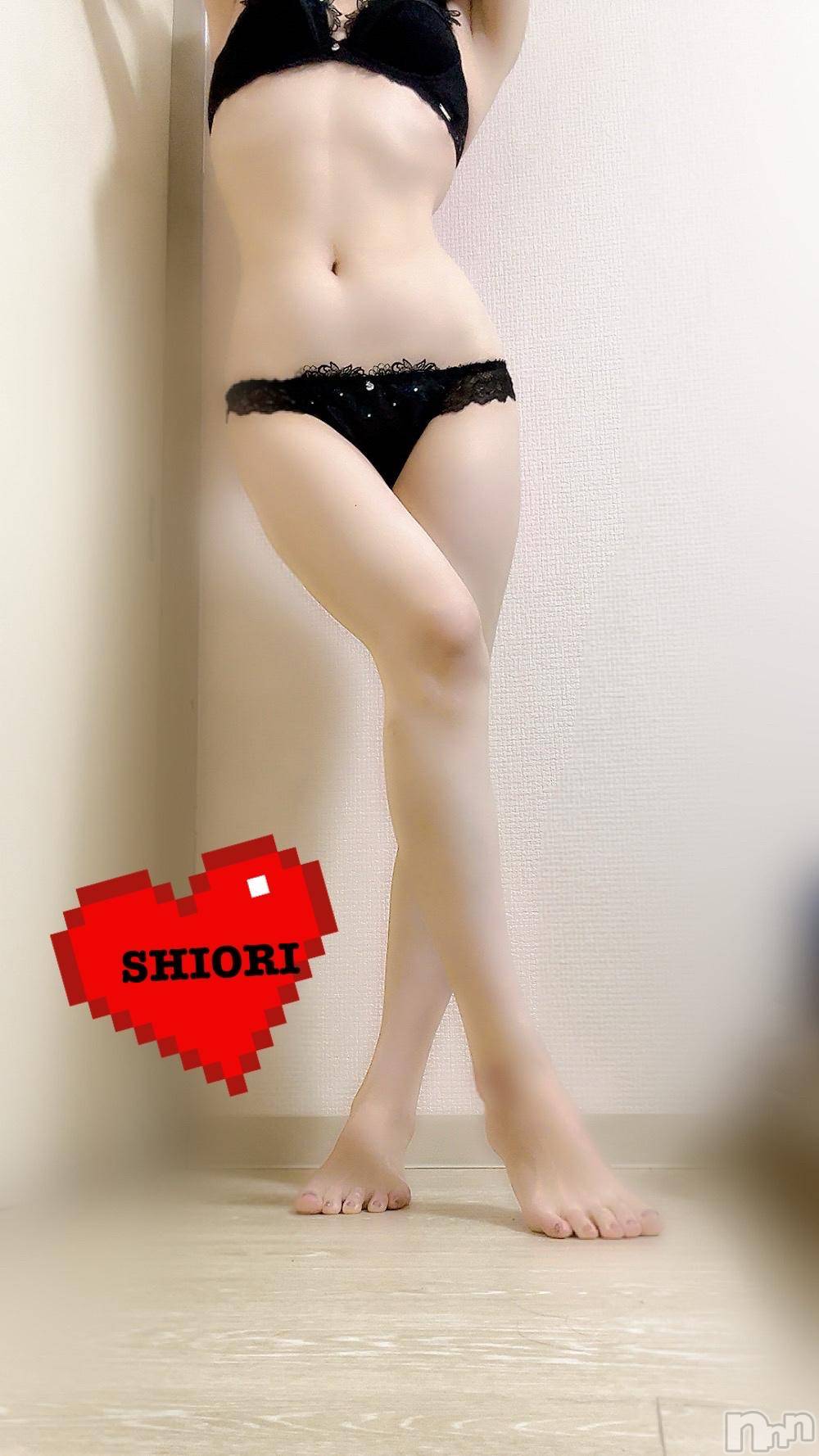新潟デリヘルMinx(ミンクス)詩織(24)の2024年11月8日写メブログ「♡今日も♡」