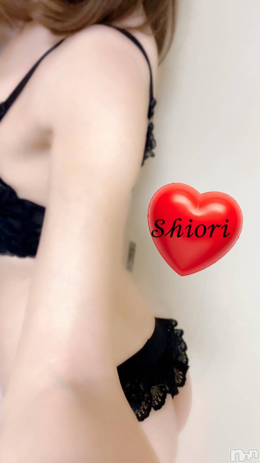 新潟デリヘルMinx(ミンクス)詩織(24)の2024年11月9日写メブログ「♡ムラムラ♡」