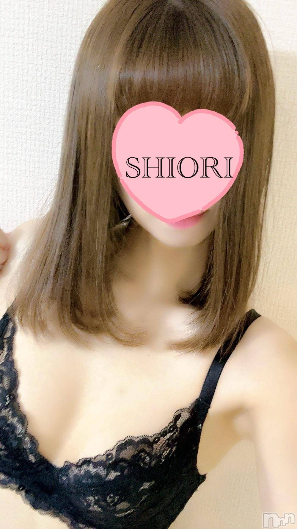 新潟デリヘルMinx(ミンクス)詩織(24)の2024年11月11日写メブログ「♡ふわふわ♡」