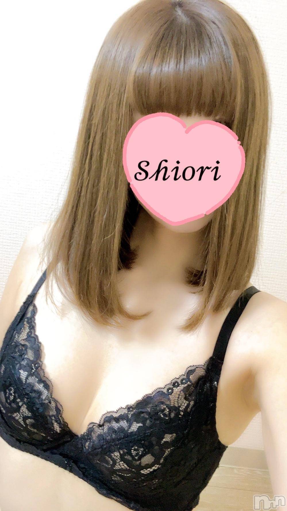 新潟デリヘルMinx(ミンクス)詩織(24)の2024年12月9日写メブログ「♡ぎゅっ♡」