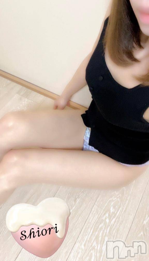 新潟デリヘルMinx(ミンクス)詩織(24)の2024年12月12日写メブログ「♡しおり♡」