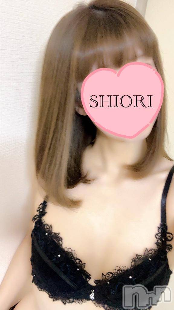 新潟デリヘルMinx(ミンクス)詩織(24)の2024年12月13日写メブログ「♡昨日は♡」