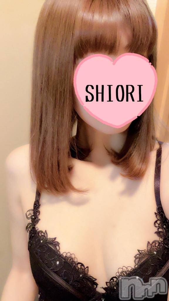 新潟デリヘルMinx(ミンクス)詩織(24)の2025年1月8日写メブログ「♡しおりはじめ♡」