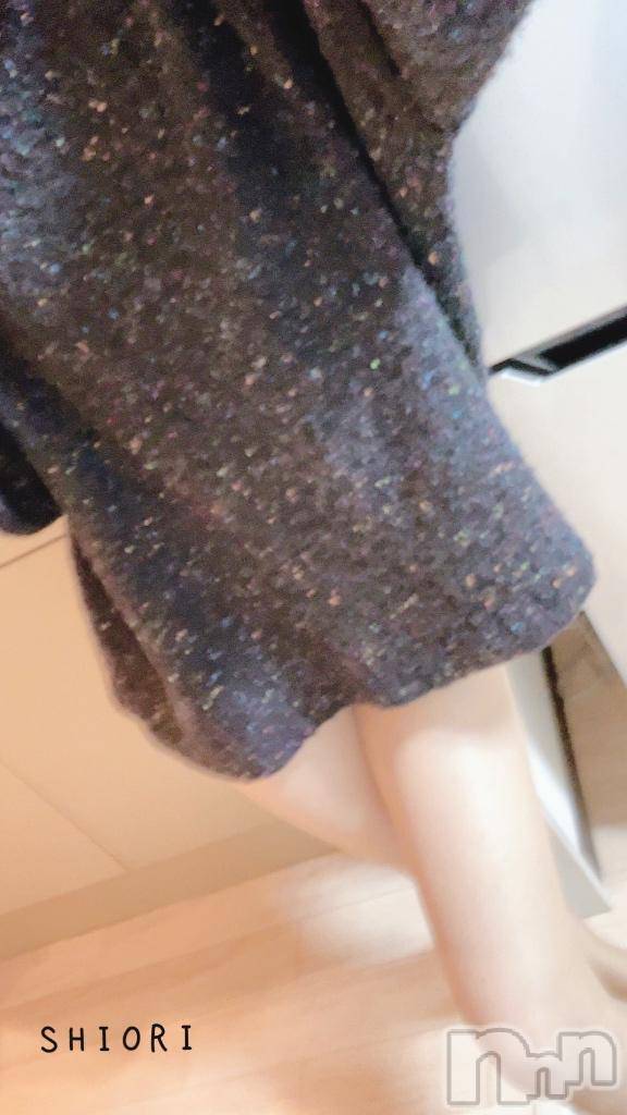 新潟デリヘルMinx(ミンクス)詩織(24)の2025年1月8日写メブログ「♡してるよ♡」