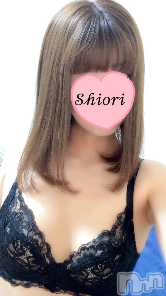 新潟デリヘルMinx(ミンクス)詩織(24)の2025年1月9日写メブログ「♡この後♡」