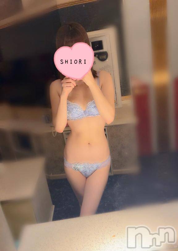 新潟デリヘルMinx(ミンクス)詩織(24)の2025年1月10日写メブログ「♡この後♡」