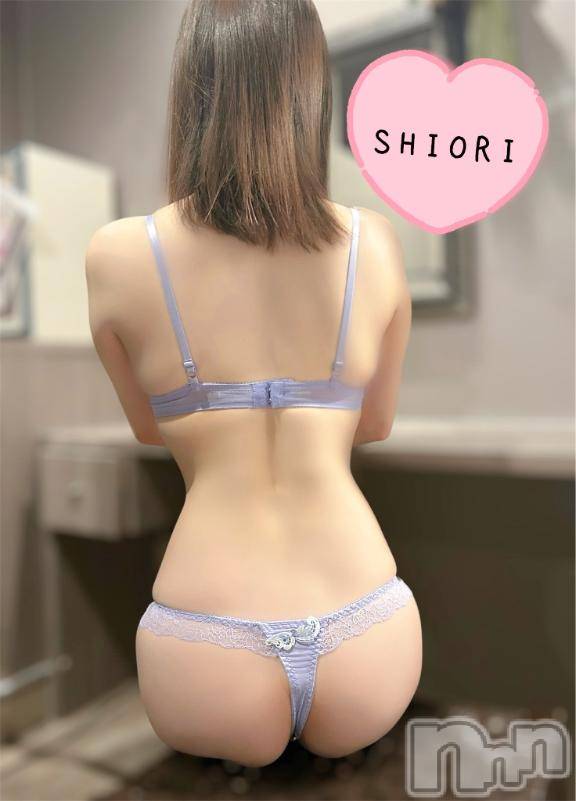 新潟デリヘルMinx(ミンクス)詩織(24)の2025年1月12日写メブログ「♡お誘い♡」