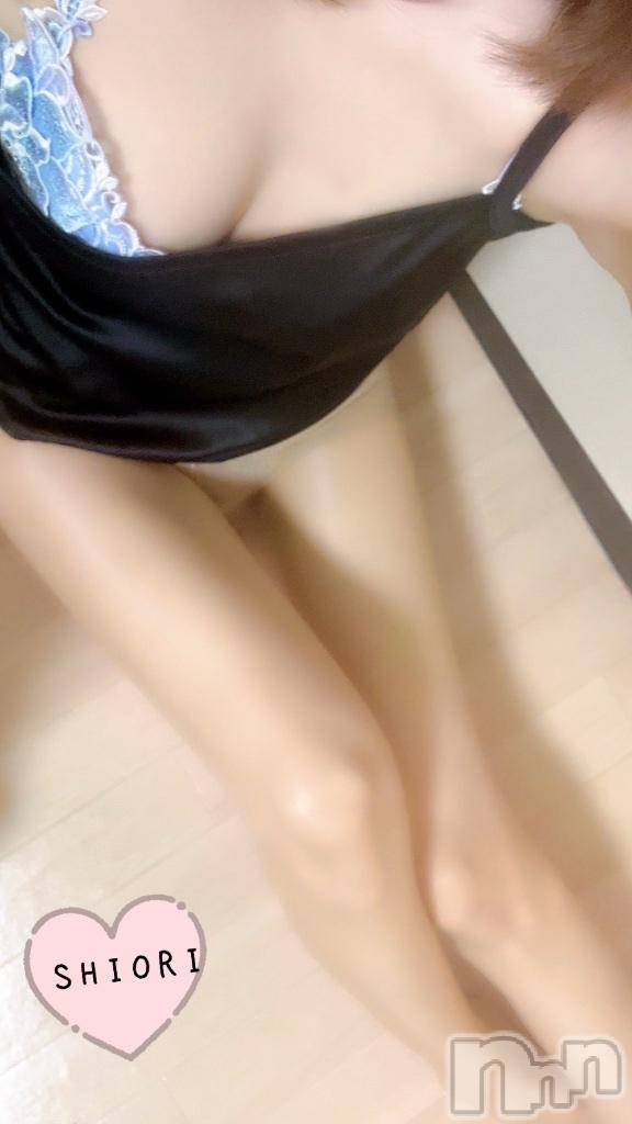 新潟デリヘルMinx(ミンクス)詩織(24)の2025年1月12日写メブログ「♡Happy♡」